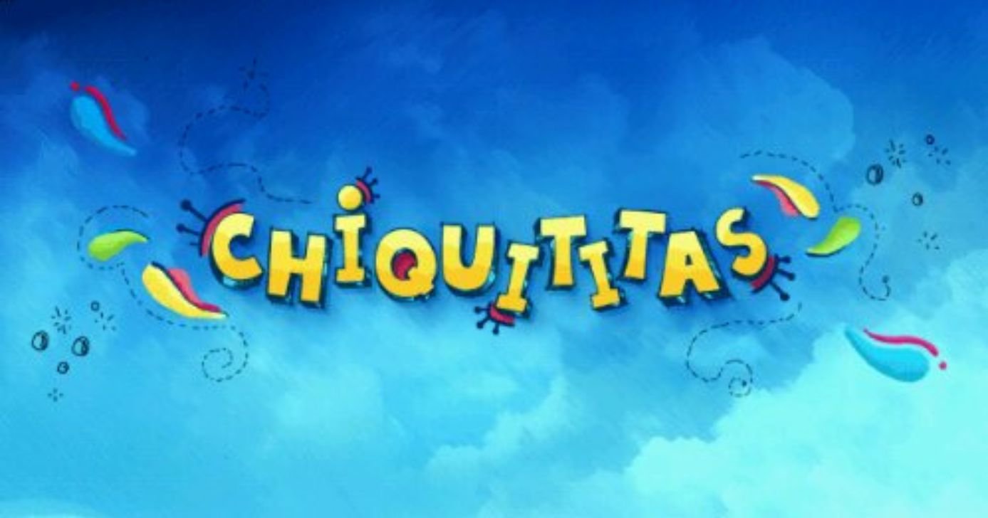 Atriz de Chiquititas está em pé de guerra com o pai de seu filho (Foto: Reprodução/ Internet)