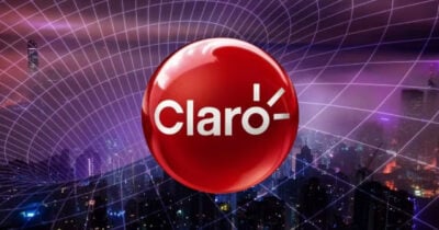 Imagem PreCarregada