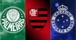 Imagem PreCarregada
