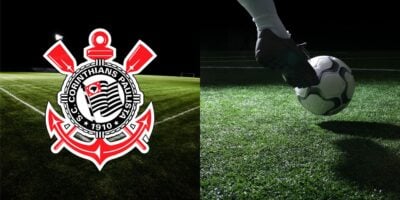 Imagem PreCarregada