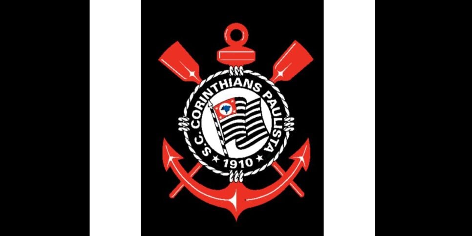 Corinthians recontrata Alex Cabrera para a fisioterapia (Reprodução: Divulgação)