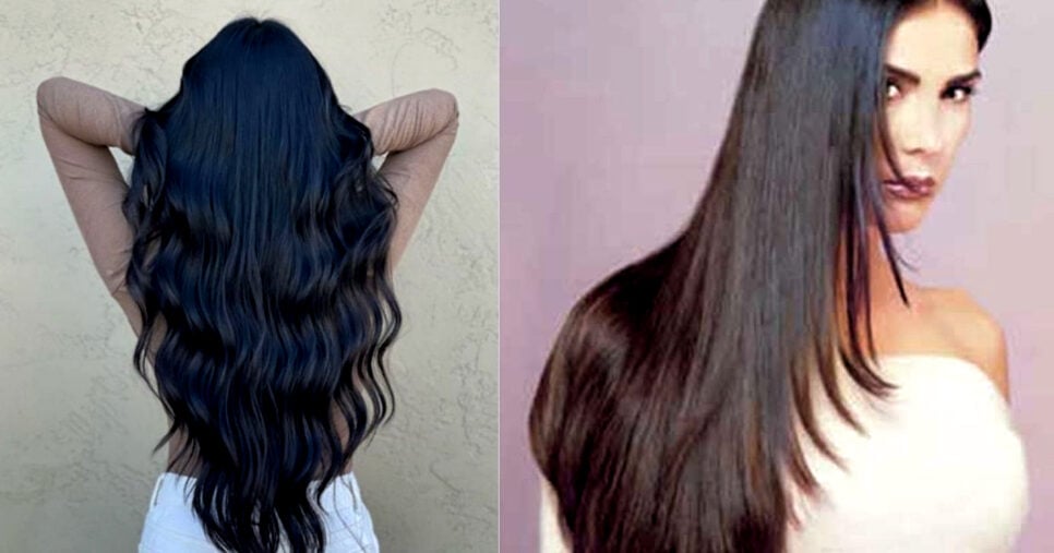 Corte em V, frente e costas (Foto Reprodução/Montagem/Tv Foco/Pinterest)