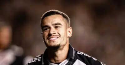Imagem do post de destaque