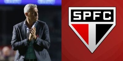Imagem PreCarregada