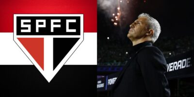 Imagem PreCarregada