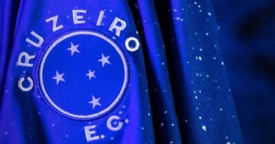 Cruzeiro recebe veredito de contratação mais badalada de 2025 - Foto: Internet