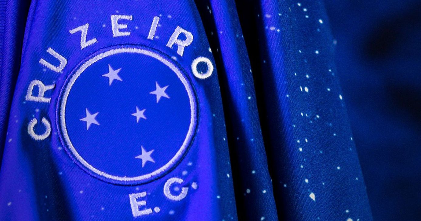 Cruzeiro recebe veredito de contratação mais badalada de 2025 - Foto: Internet