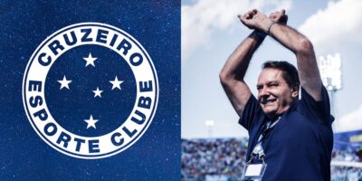 Imagem PreCarregada