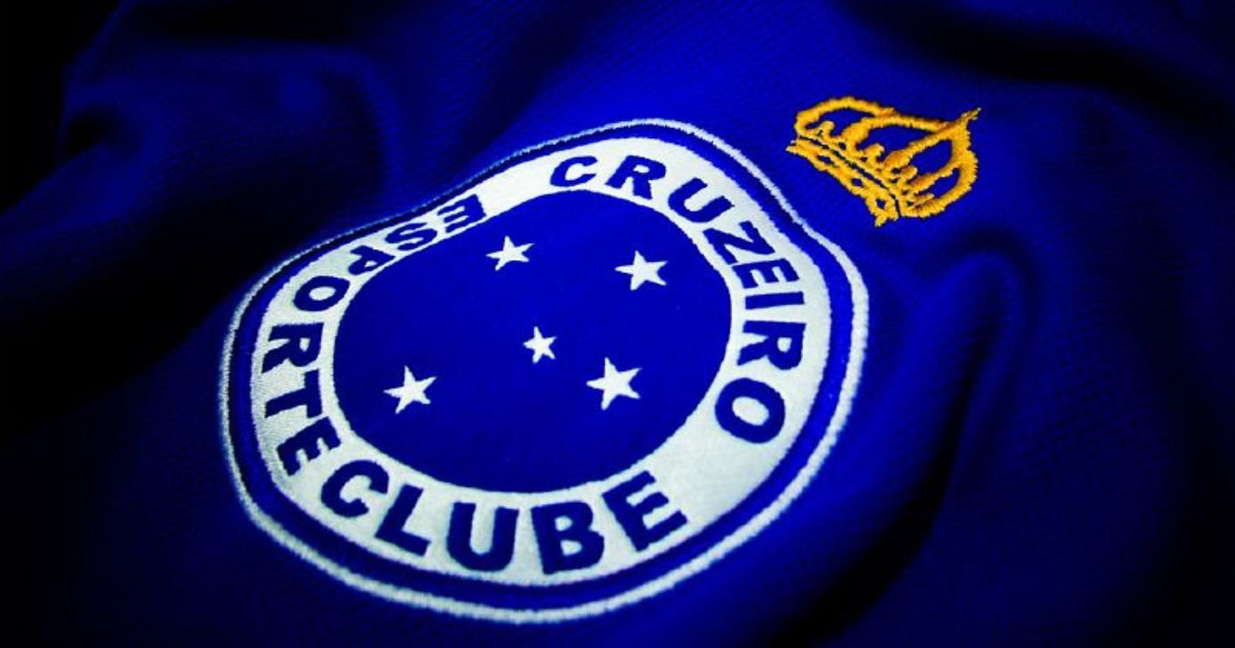 Globo Esporte comunica sobre retorno triunfal de craque no Cruzeiro - Foto: Internet