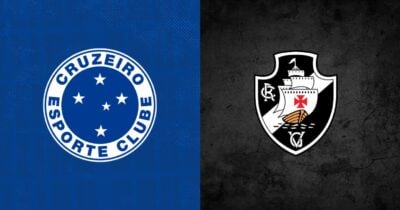 Imagem PreCarregada