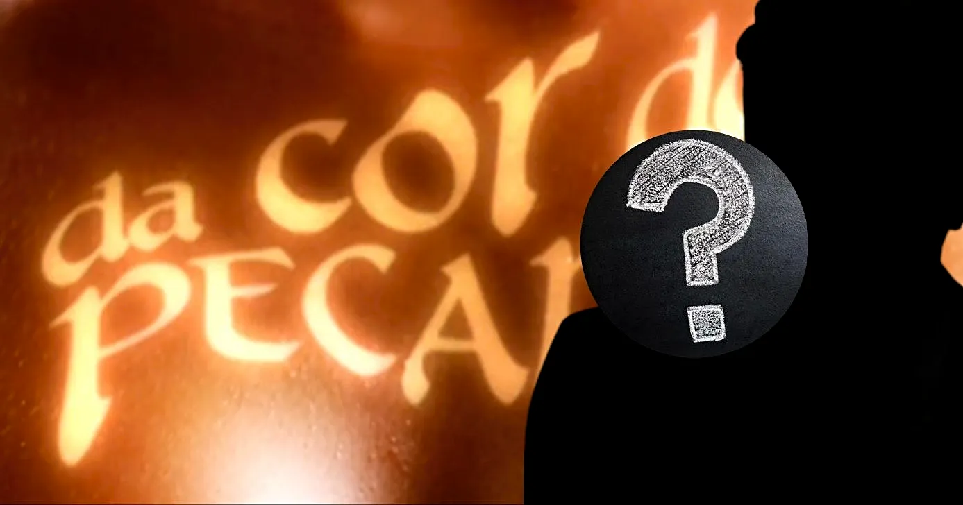 5 estrelas de Da Cor do Pecado, da Globo, que já se foram (Foto Reprodução/Montagem/TV Foco/Canva/Globo/Lennita)
