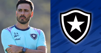 Imagem do post de destaque