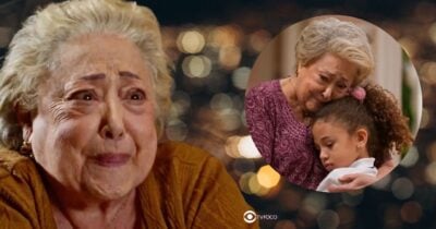 Imagem PreCarregada