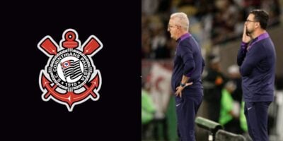 Imagem PreCarregada