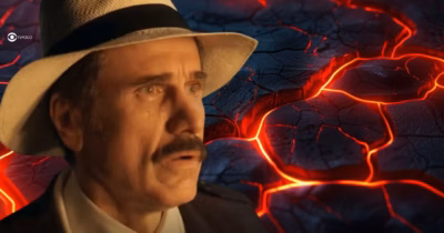 Imagem do post
