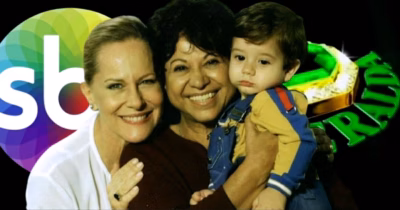 Imagem do post