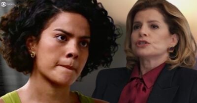 Fátima e Odete em Vale Tudo (Foto: Reprodução / Globo / Montagem TV Foco)