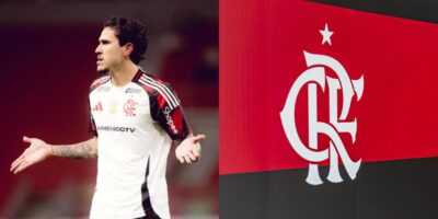 Imagem PreCarregada