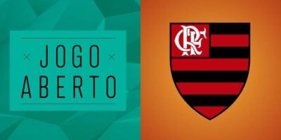 Imagem PreCarregada