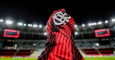 Flamengo arma PIX de R$ 25 M por reforço dos sonhos - Foto: Internet
