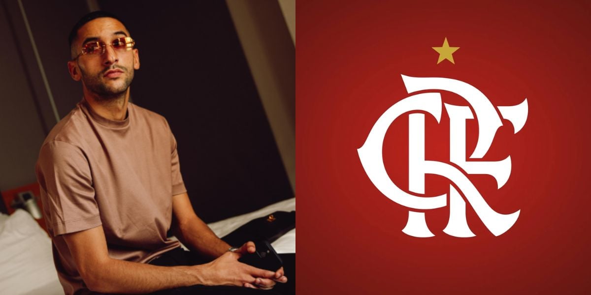 http://tvfoco.uai.com.br/wp-content/uploads/2015/05/Daniela-Mercury.jpg