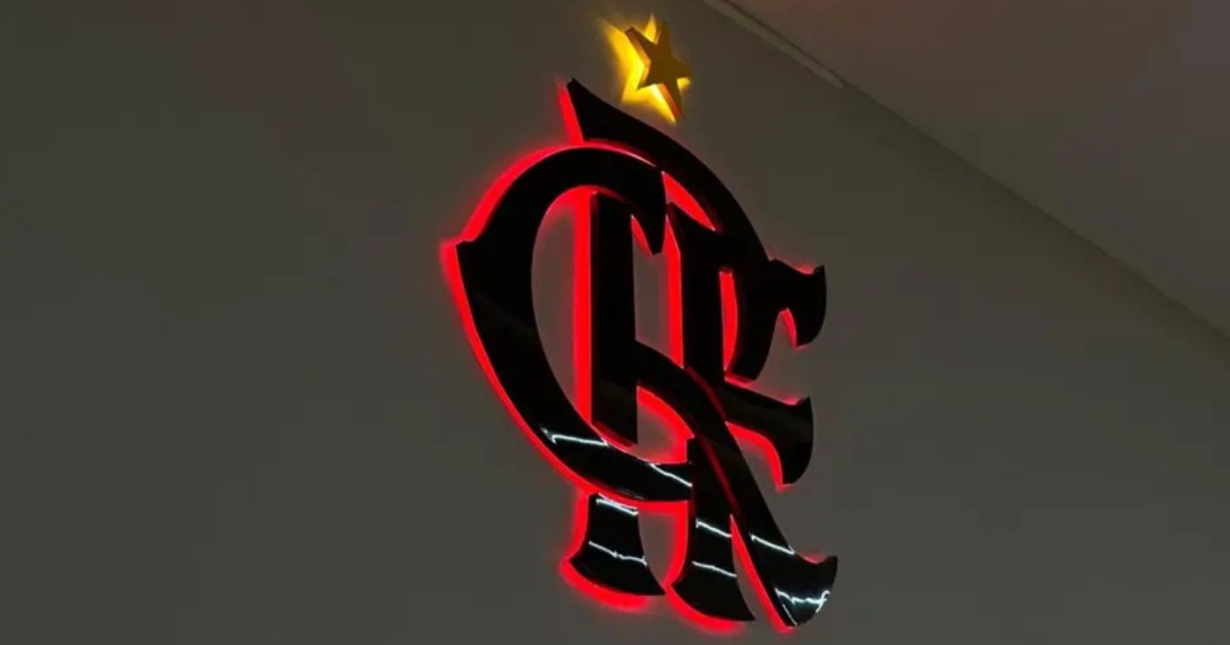 Bap comunica Filipe Luís e libera maior xodó do Flamengo - Foto: Internet