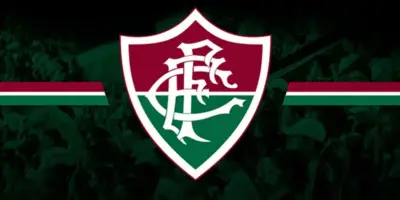 Debandada no Fluminense: Atacante prepara adeus no clube para jogar na Argentina