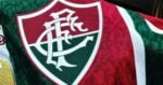 Imagem PreCarregada