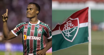 Imagem do post