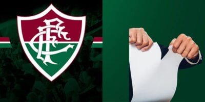Imagem PreCarregada