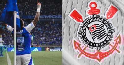 Imagem PreCarregada