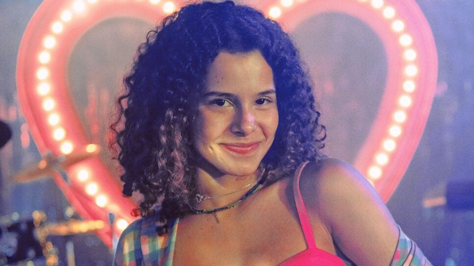 Gabriella Saraivah fez relato sobre relacionamento tóxico (Foto: Reprodução/ Internet)