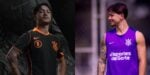 Imagem PreCarregada