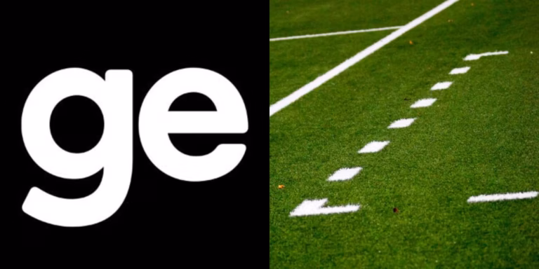 Globo Esporte comunica demissão relâmpago de técnico de gigante da série A