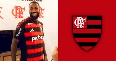Imagem PreCarregada