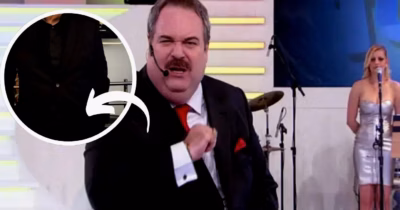 Imagem card com fundo