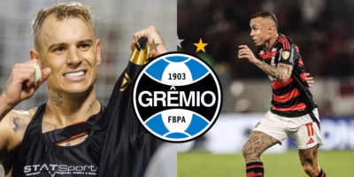 Imagem do post