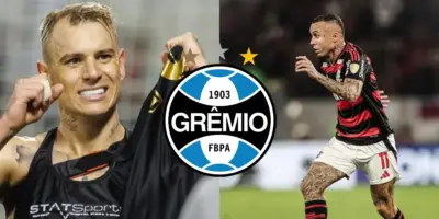 Imagem do post