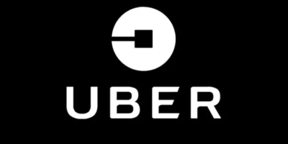 Uber não permite o famoso pagamento fiado (Reprodução: Divulgação)