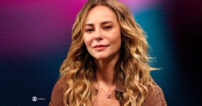 Heleninha em Vale Tudo (Foto: Reprodução / Globo / Montagem TV Foco)