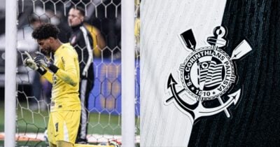 Imagem PreCarregada