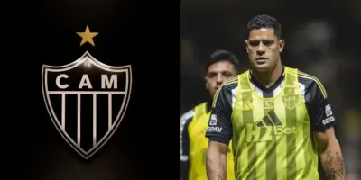 Imagem do post