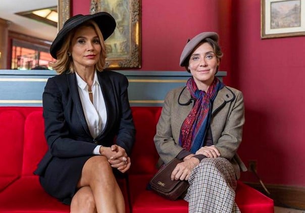 http://tvfoco.uai.com.br/wp-content/uploads/2015/05/Daniela-Mercury.jpg