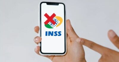 Regra do INSS pode fazer milhões de idosos 60+ perderem a aposentadoria  - Foto: Internet