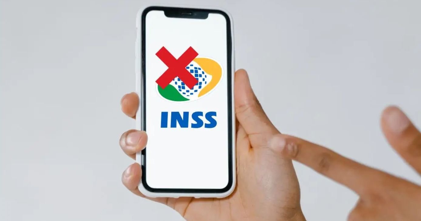 Regra do INSS pode fazer milhões de idosos 60+ perderem a aposentadoria - Foto: Internet