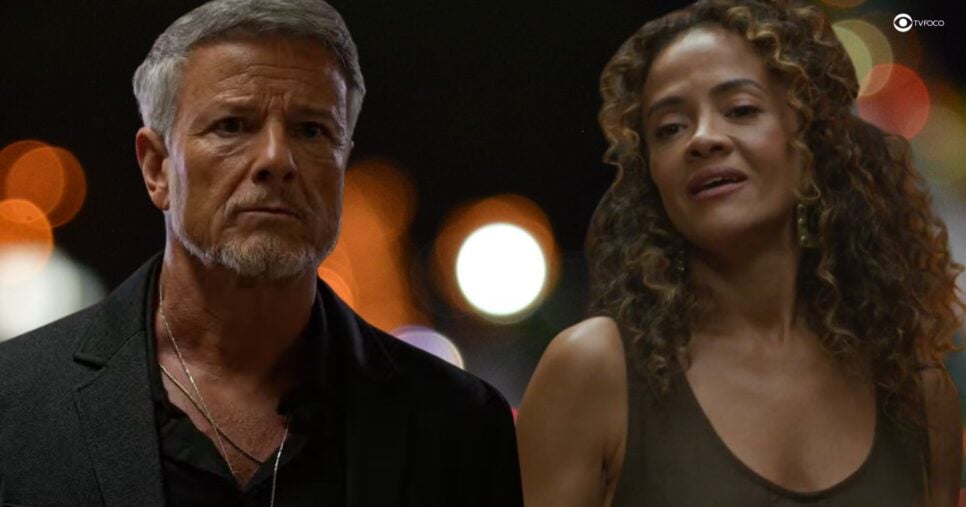 http://tvfoco.uai.com.br/wp-content/uploads/2015/05/Daniela-Mercury.jpg