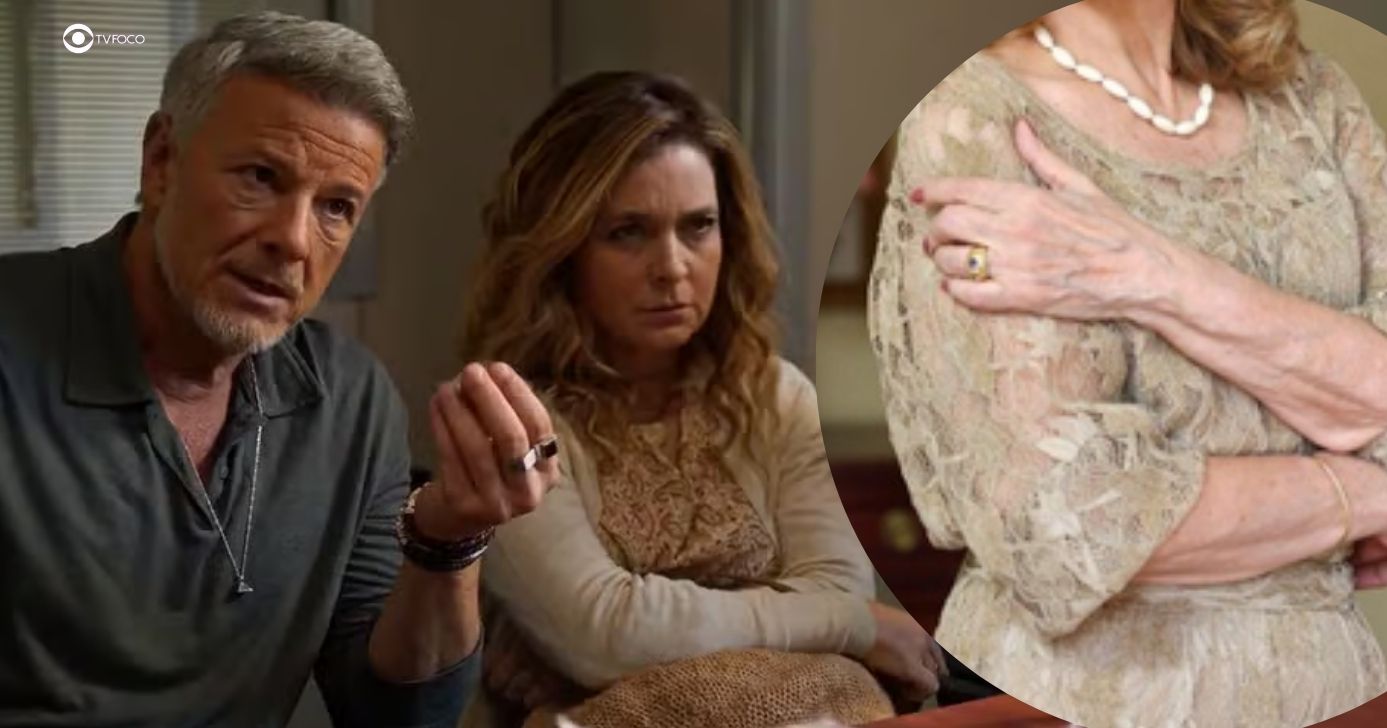 http://tvfoco.uai.com.br/wp-content/uploads/2015/05/Daniela-Mercury.jpg