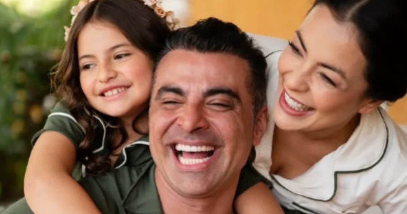 Família de JP Mantovani toma decisão sobre velório do modelo (Foto: Reprodução/ Internet)