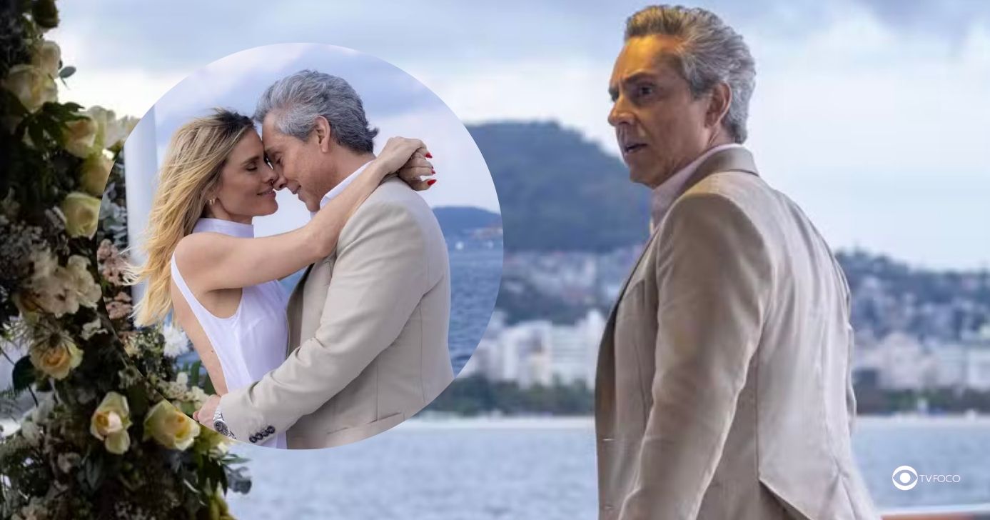 http://tvfoco.uai.com.br/wp-content/uploads/2015/05/Daniela-Mercury.jpg