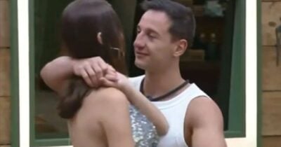 Imagem PreCarregada